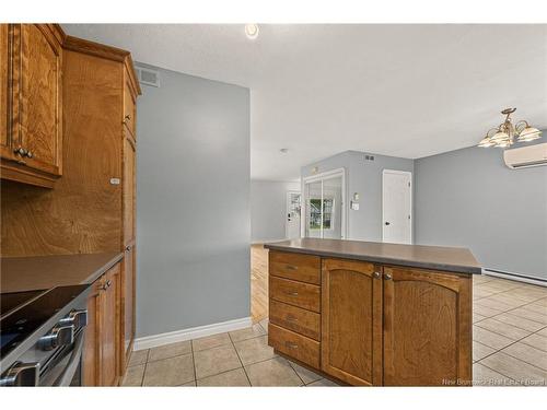 143 Mount Pleasant Rd, Moncton, NB 