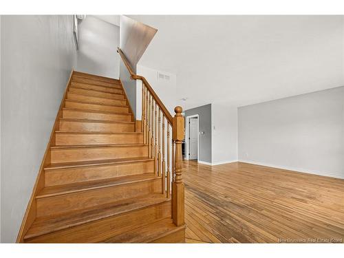 143 Mount Pleasant Rd, Moncton, NB 