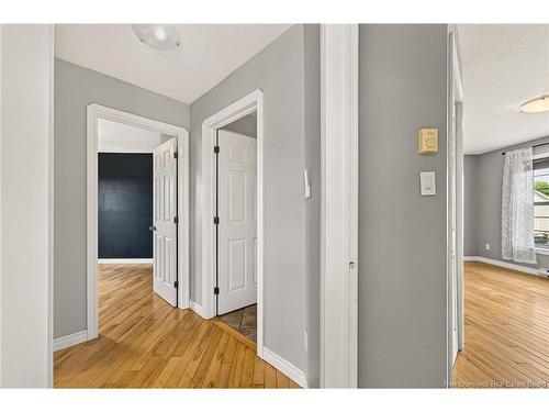 143 Mount Pleasant Rd, Moncton, NB 