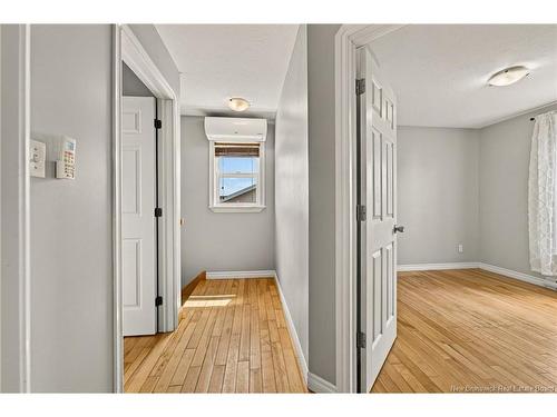 143 Mount Pleasant Rd, Moncton, NB 