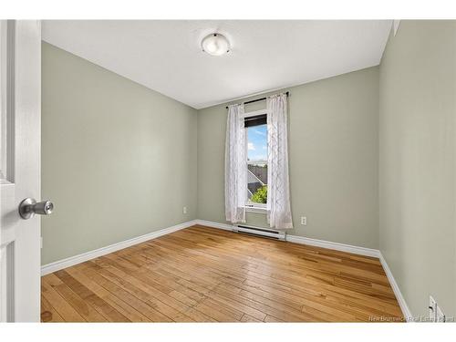 143 Mount Pleasant Rd, Moncton, NB 