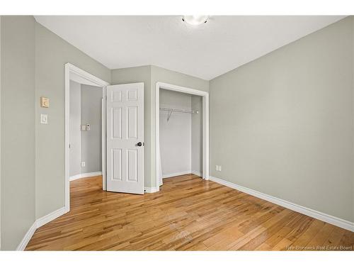 143 Mount Pleasant Rd, Moncton, NB 