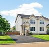 143 Mount Pleasant Rd, Moncton, NB 