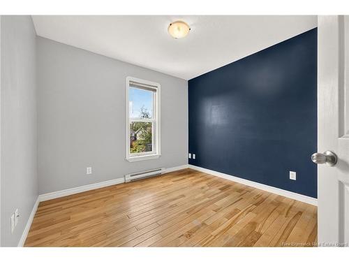 143 Mount Pleasant Rd, Moncton, NB 
