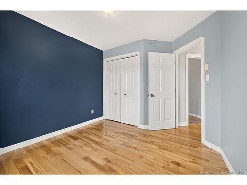 143 Mount Pleasant Rd, Moncton, NB 