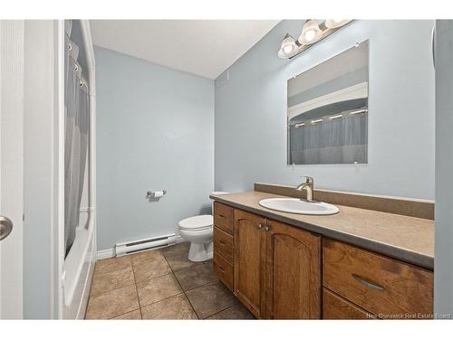143 Mount Pleasant Rd, Moncton, NB 