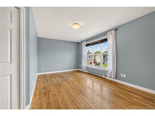 143 Mount Pleasant Rd, Moncton, NB 