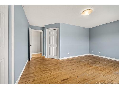 143 Mount Pleasant Rd, Moncton, NB 