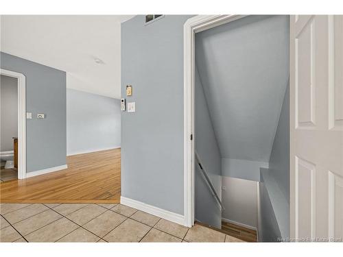 143 Mount Pleasant Rd, Moncton, NB 