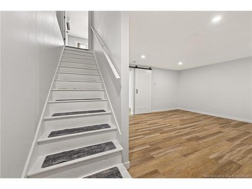 143 Mount Pleasant Rd, Moncton, NB 