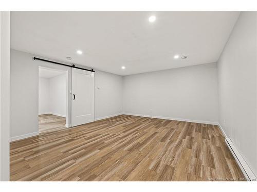 143 Mount Pleasant Rd, Moncton, NB 
