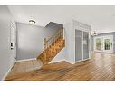 143 Mount Pleasant Rd, Moncton, NB 