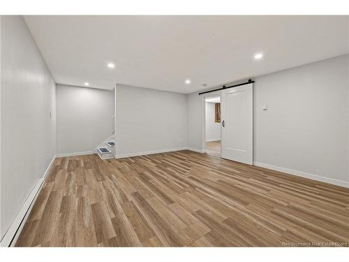 143 Mount Pleasant Rd, Moncton, NB 