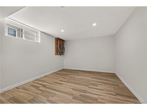 143 Mount Pleasant Rd, Moncton, NB 