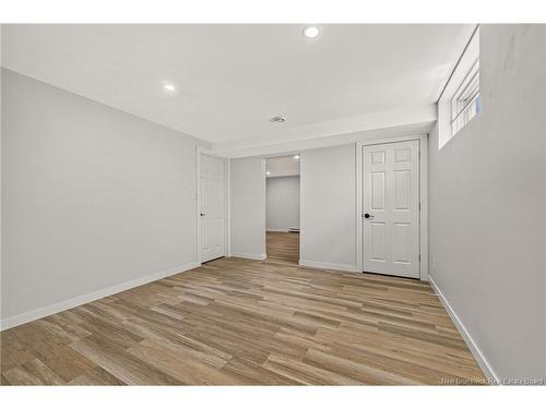 143 Mount Pleasant Rd, Moncton, NB 