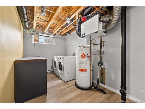 143 Mount Pleasant Rd, Moncton, NB 