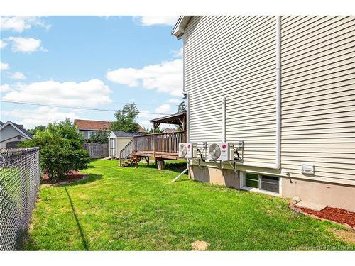 143 Mount Pleasant Rd, Moncton, NB 