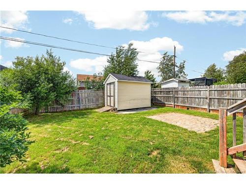 143 Mount Pleasant Rd, Moncton, NB 