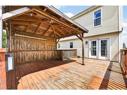 143 Mount Pleasant Rd, Moncton, NB 