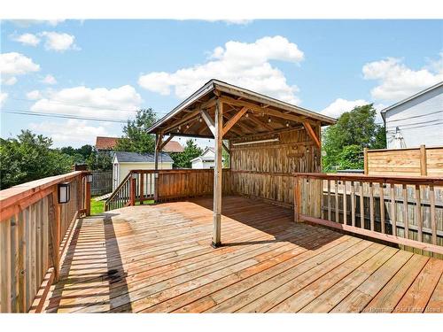 143 Mount Pleasant Rd, Moncton, NB 