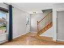 143 Mount Pleasant Rd, Moncton, NB 