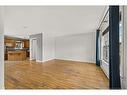 143 Mount Pleasant Rd, Moncton, NB 
