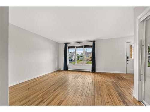 143 Mount Pleasant Rd, Moncton, NB 
