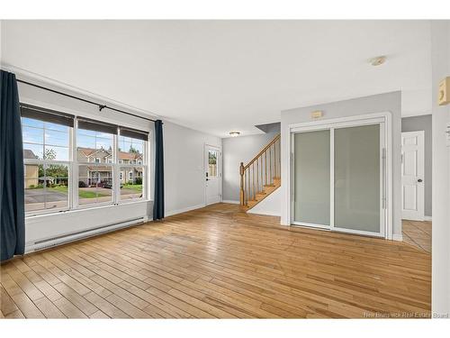 143 Mount Pleasant Rd, Moncton, NB 