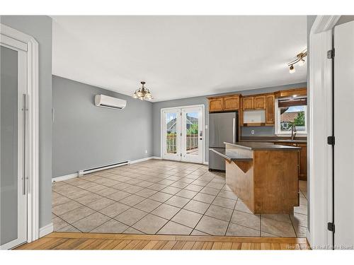 143 Mount Pleasant Rd, Moncton, NB 