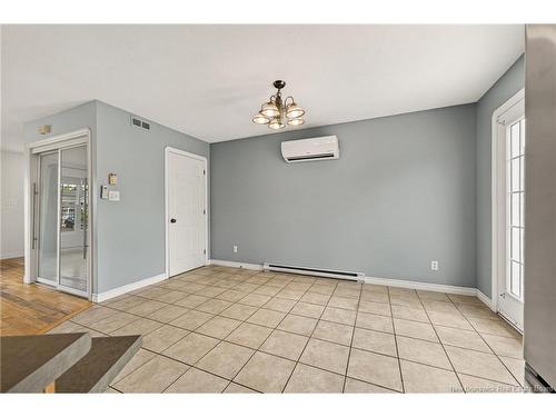 143 Mount Pleasant Rd, Moncton, NB 