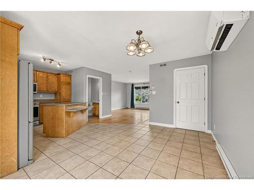 143 Mount Pleasant Rd, Moncton, NB 
