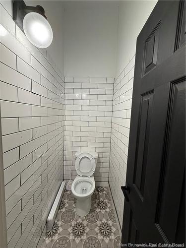 897-901 Main, Moncton, NB 