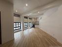 897-901 Main, Moncton, NB 