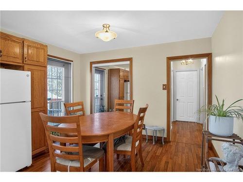 15 Balfour St, Saint John, NB 
