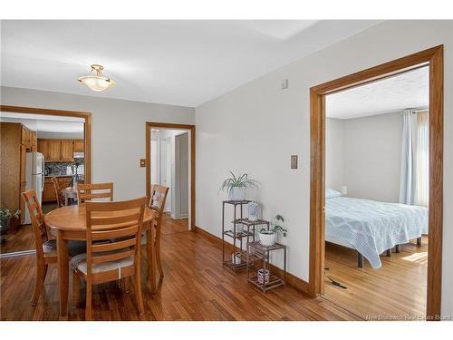 15 Balfour St, Saint John, NB 