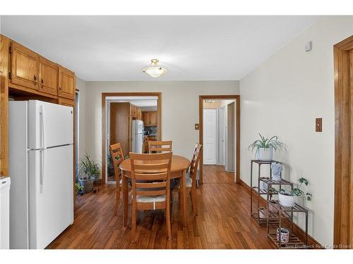 15 Balfour St, Saint John, NB 