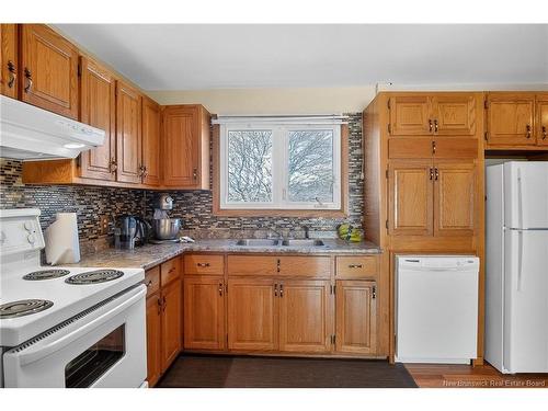 15 Balfour St, Saint John, NB 