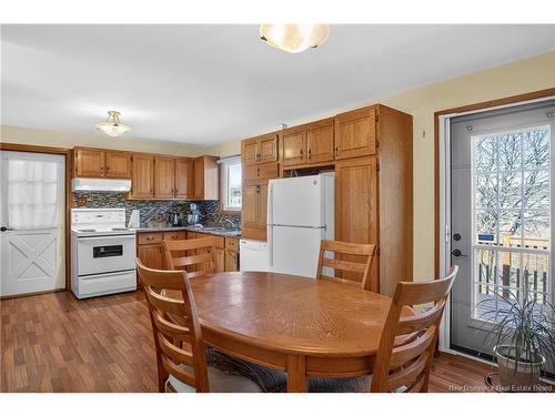 15 Balfour St, Saint John, NB 