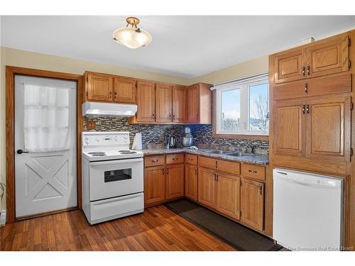 15 Balfour St, Saint John, NB 