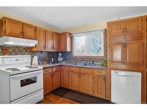 15 Balfour St, Saint John, NB 