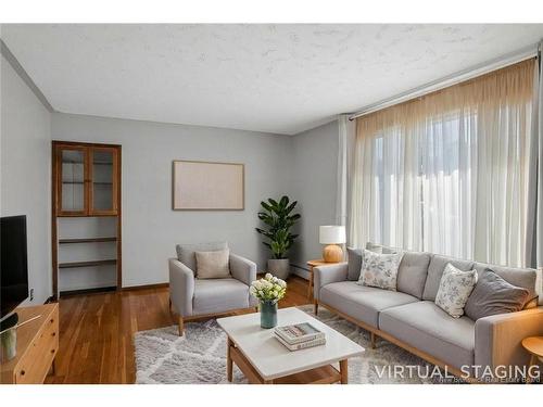 15 Balfour St, Saint John, NB 