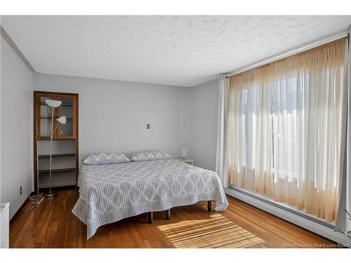 15 Balfour St, Saint John, NB 