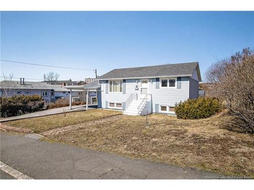 15 Balfour St, Saint John, NB 