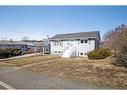 15 Balfour St, Saint John, NB 