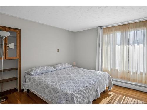 15 Balfour St, Saint John, NB 