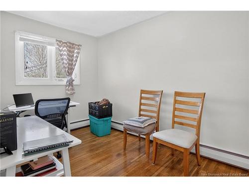 15 Balfour St, Saint John, NB 