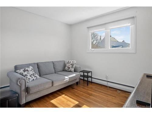 15 Balfour St, Saint John, NB 