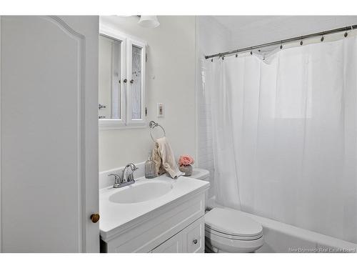 15 Balfour St, Saint John, NB 