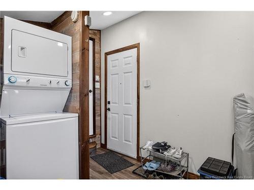 15 Balfour St, Saint John, NB 
