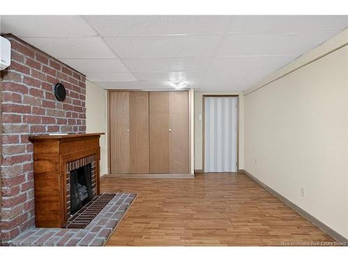 15 Balfour St, Saint John, NB 